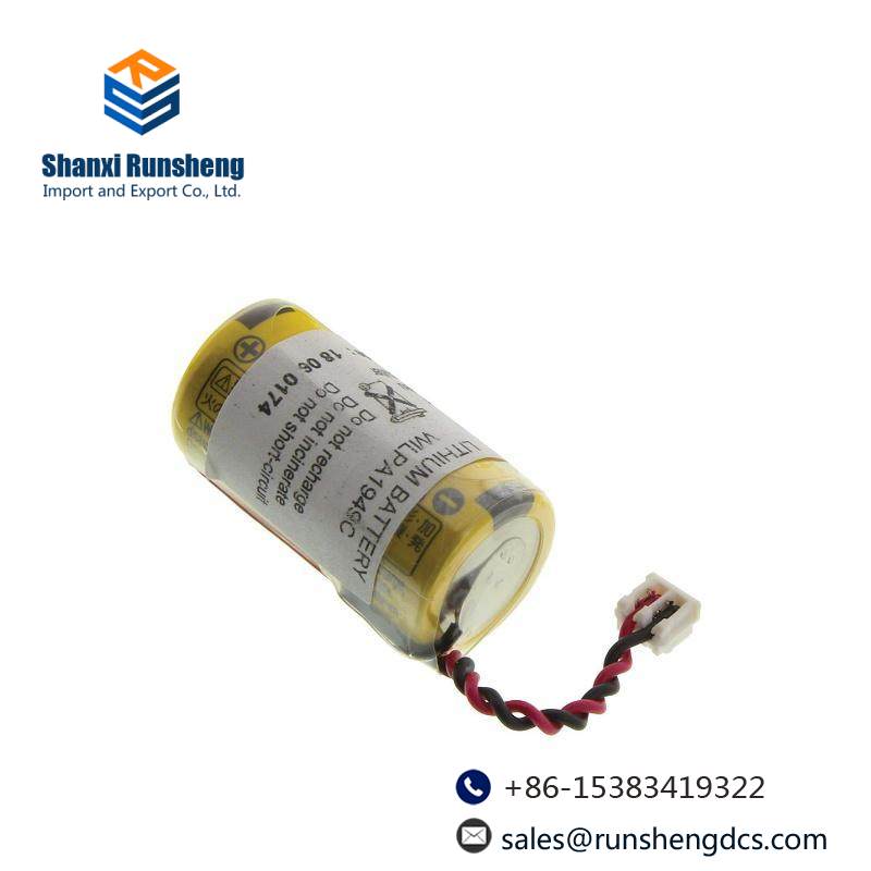 SCHNEIDER STBDAO8210
