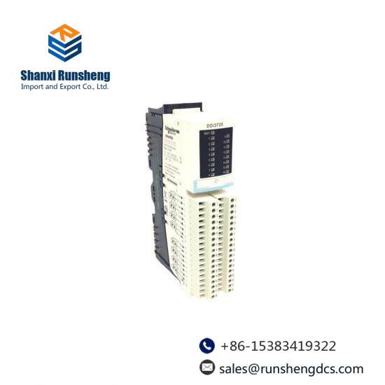 Schneider TSXRAM12816  Modicon TSX Micro PLC