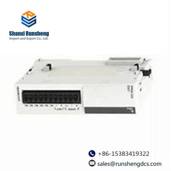   DS3800HLND