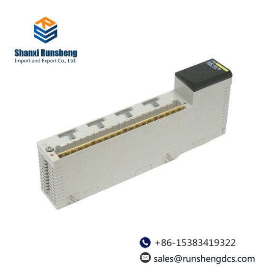 SCHNEIDER TSX07311622