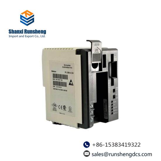 SCHNEIDER TSX07311648