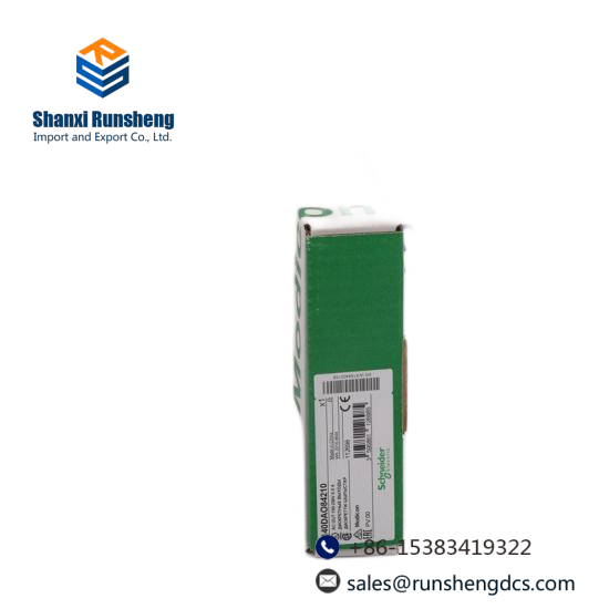 SCHNEIDER TSX07312422