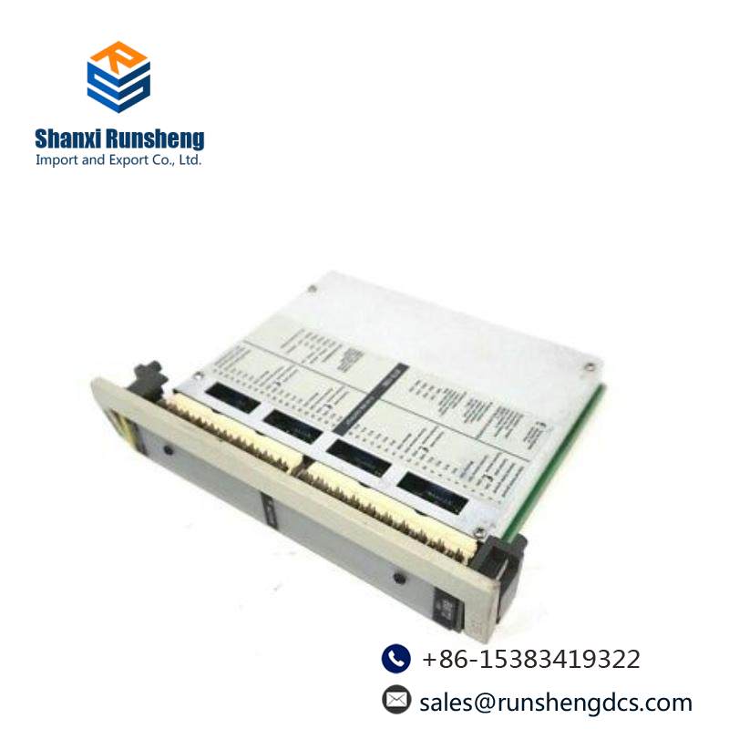 SCHNEIDER TSX073L2028