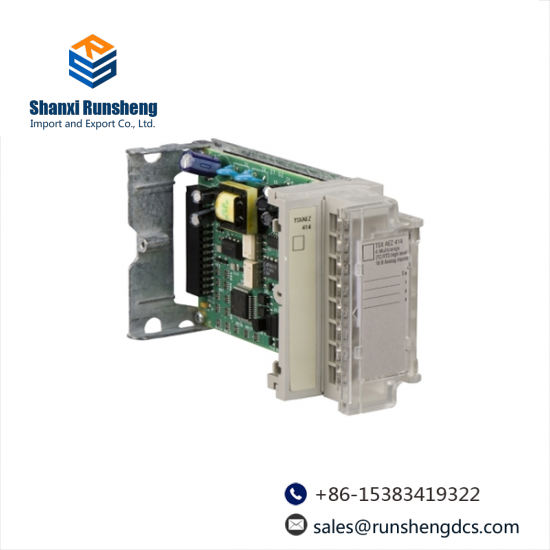 SCHNEIDER SM-070/60/020/P1/45/S1/B0