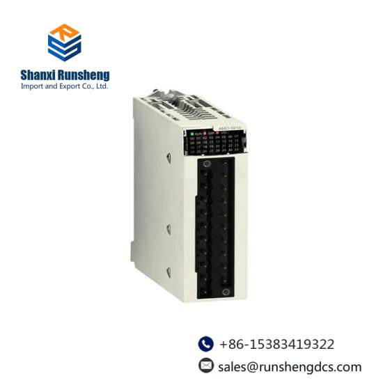 SCHNEIDER TSXCUSBMBP