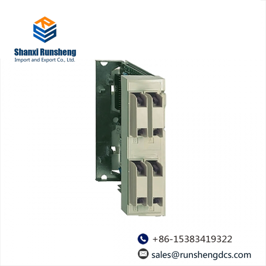 SCHNEIDER TSXDMZ64DTK TSX Micro