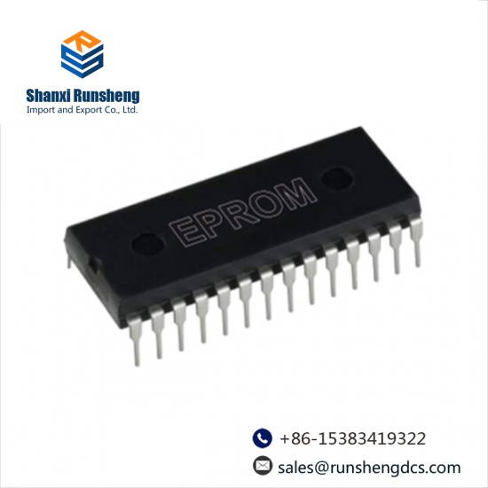 EPRO PR6423/278-110