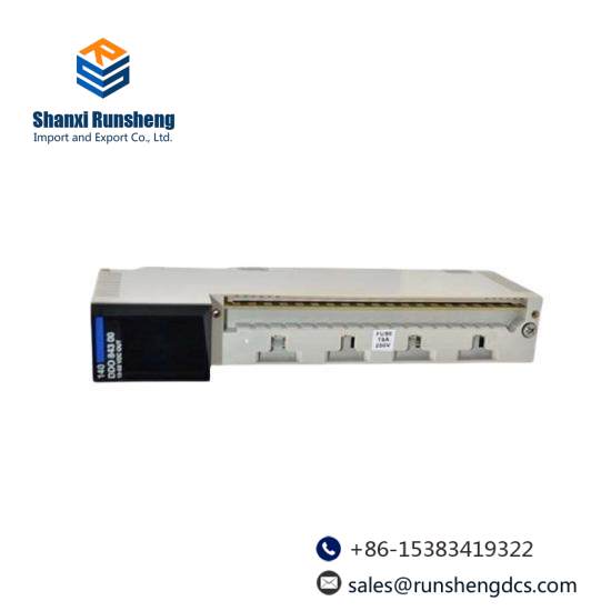 SCHNEIDER TSXMRPF008M