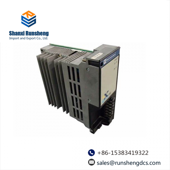Schneider TSXDEY32D2K  Modicon TSX Micro PLC