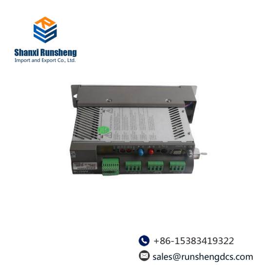 Schneider XBTF024610