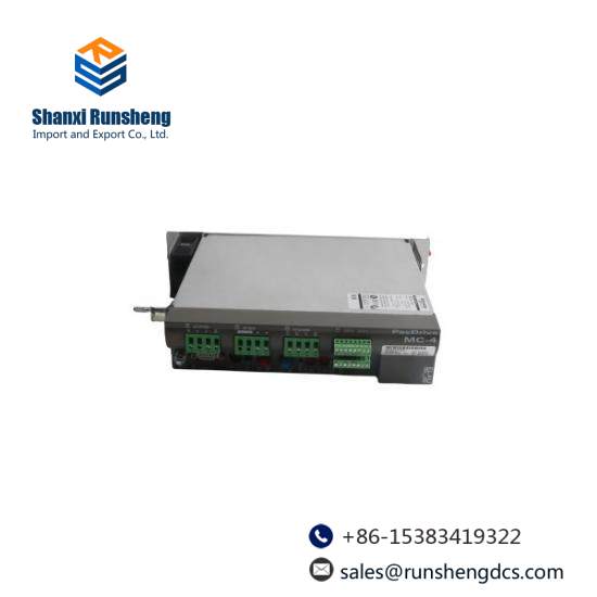 Schneider XBTF024610