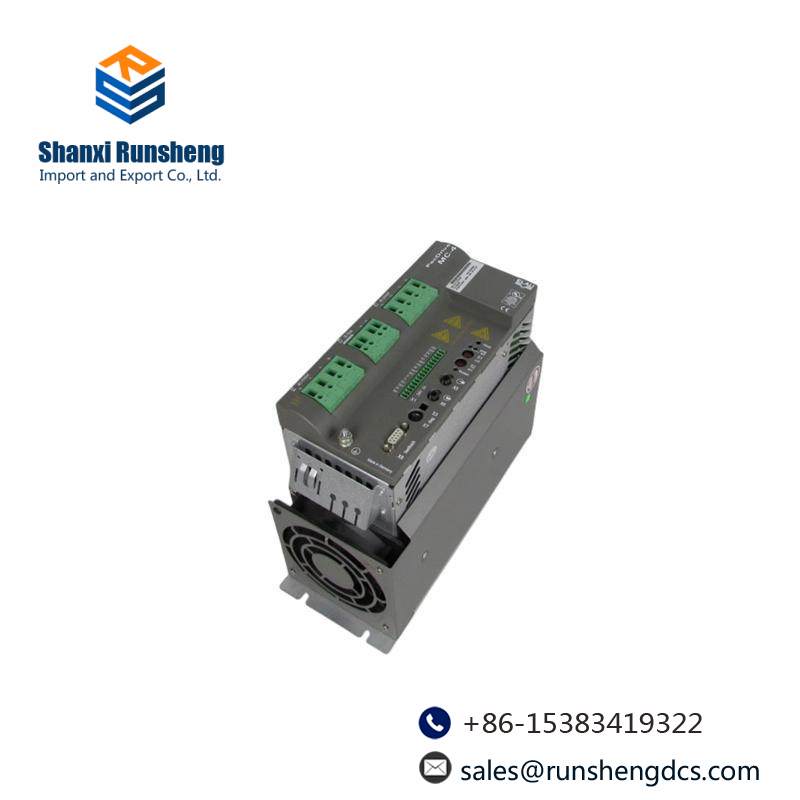 Schneider 490NTW00040