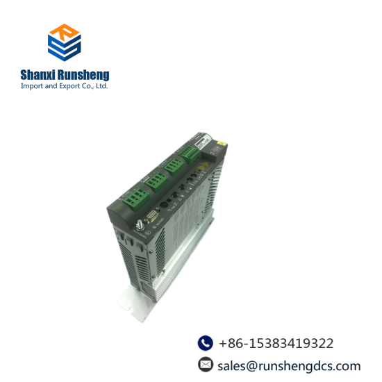 Schneider AS-B872-000