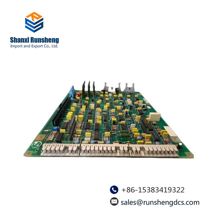 Schneider VX4RZD303 PLC Module