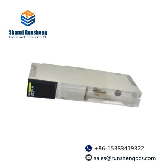 SCHNEIDER XB2-EA142