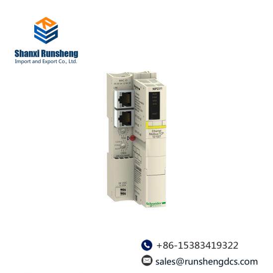 SCHNEIDER XBTGK2120