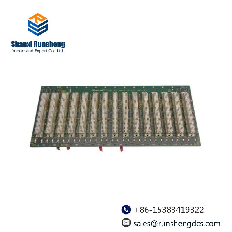 36A359100CRG03