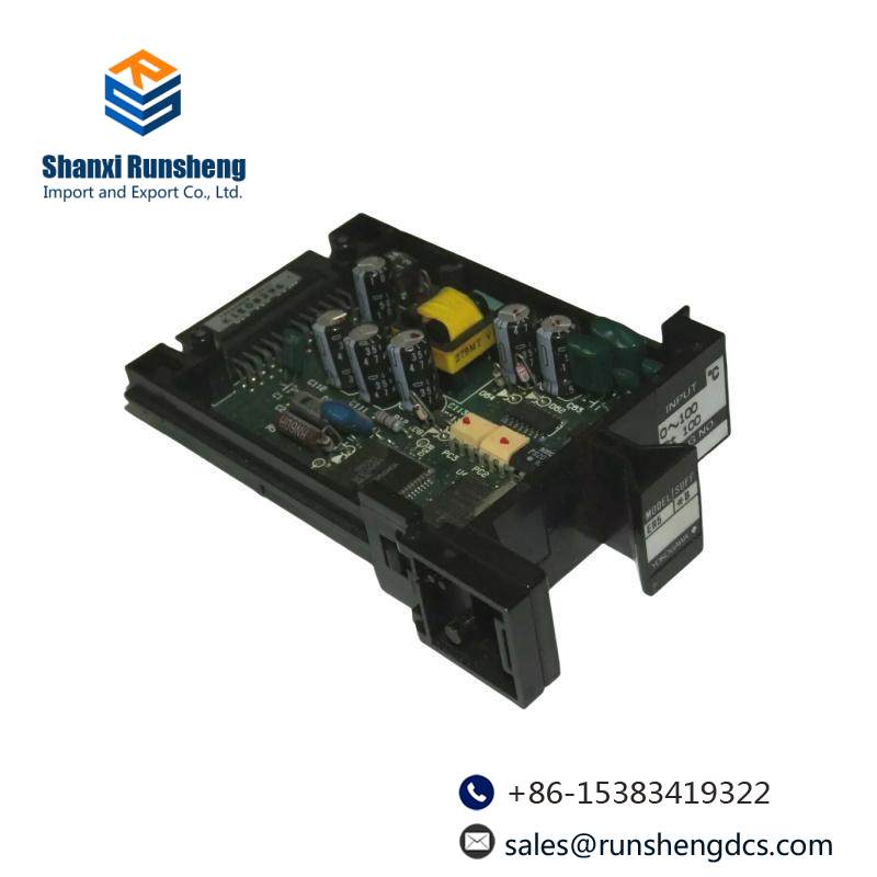 SCHROFF MPS015 13100205