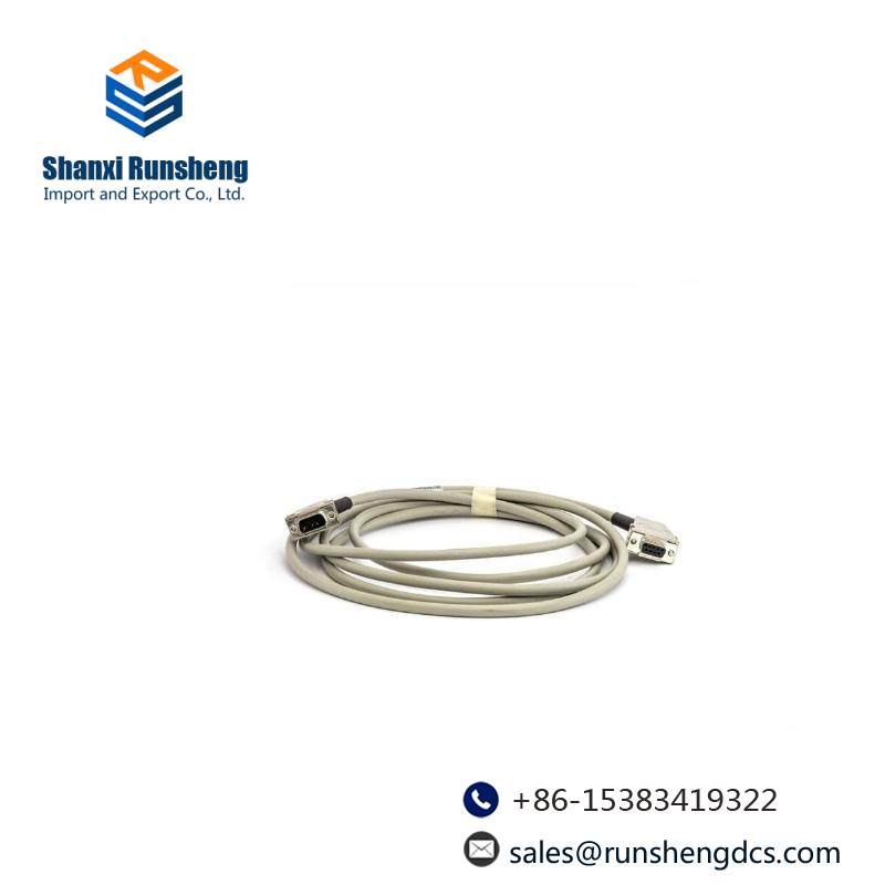 SCHUMACHER ATCS-15 1464-0320