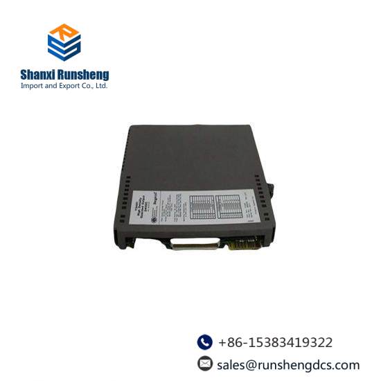 SCREEN KCPU0018-00 BOARD
