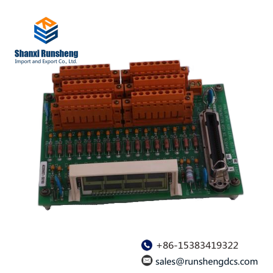SCTHWA43SNS  Honeywell Humidity Products