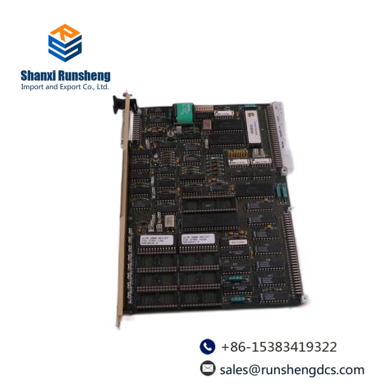 ABB SDCS-I0E-1
