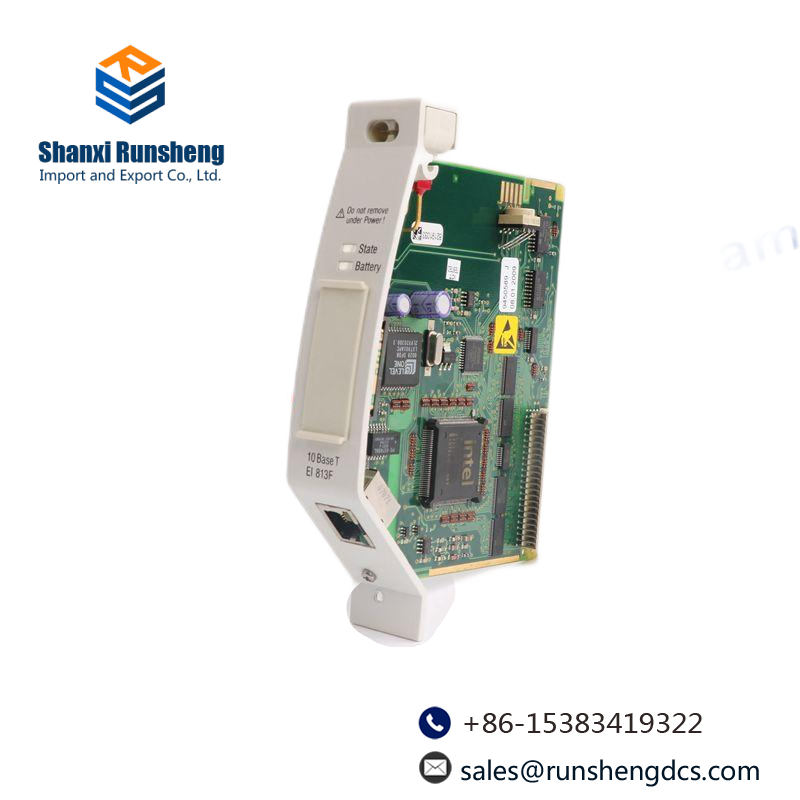 ABB SDCS-UCM-1 Low voltage DC drives