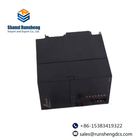 SEMIKRON SKM195GB124DN