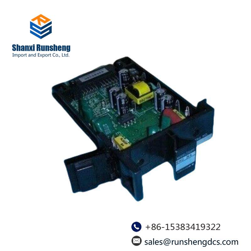SENTRON LD63F600