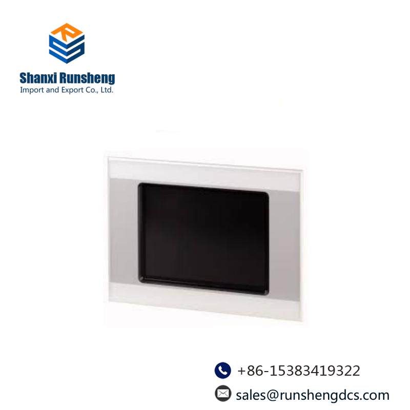 SENTRON LD63F600