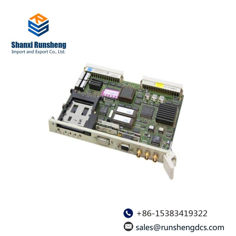 SENTRON LD63F600