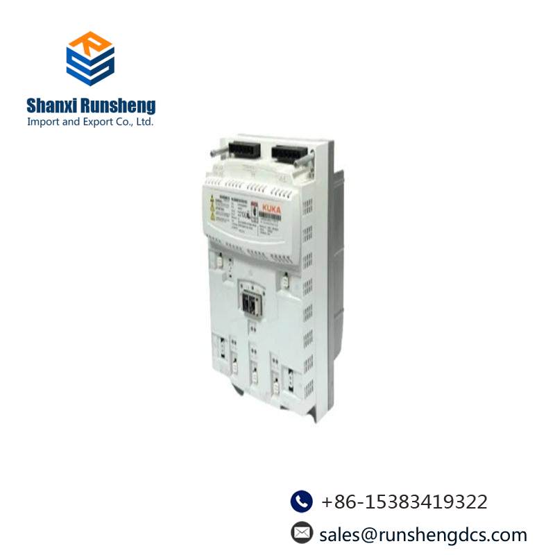 servo MTS30M4-38