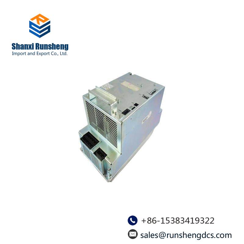 servo MTS30M4-38
