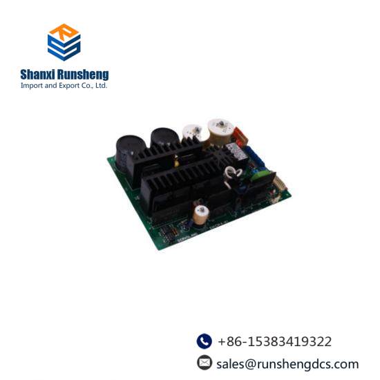SERVOLAND SVFH8-H3-DSP*ANI