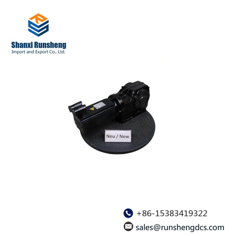 EURODRIVE K77DV132M4BM15HRTF