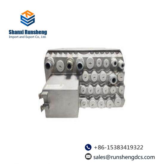 SEW 31C075-503-4-00