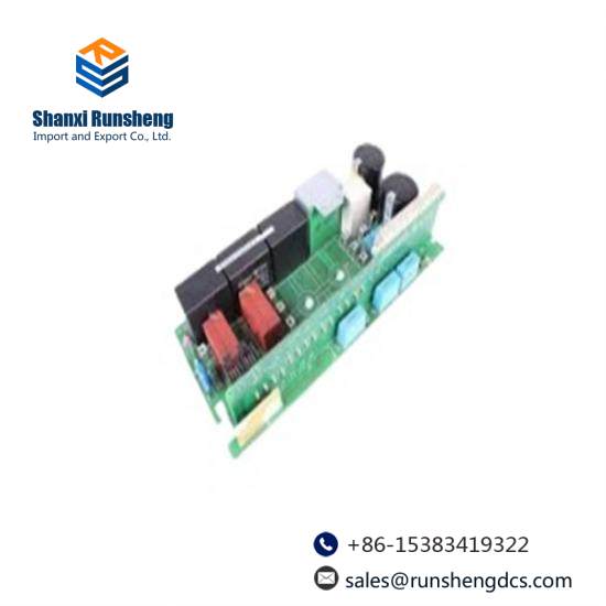SEW 31C450-503-4-00