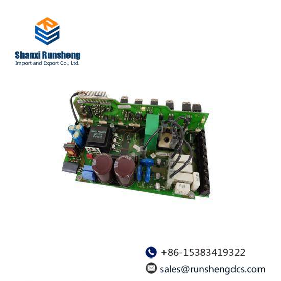 SEW 8233438.17/8234086.17/8140588.11