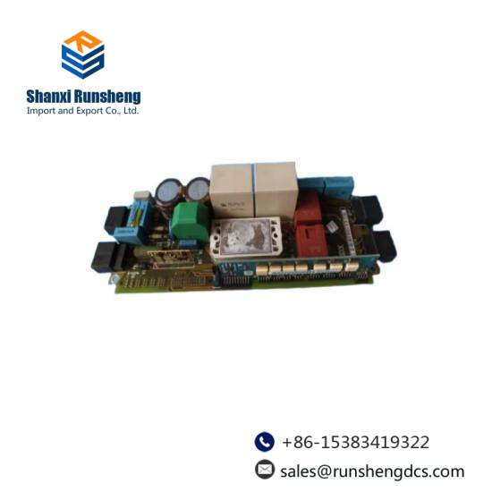 SEW MAS51A030-503-00