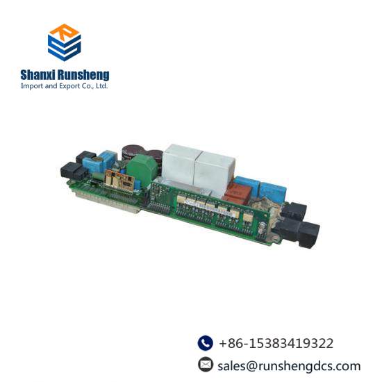 SEW MDV60A0040-5A3-4-0T