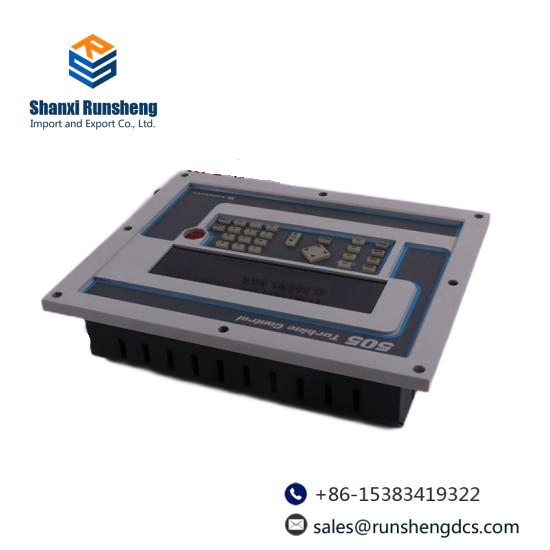 SEW 8237409.10/8157782.51
