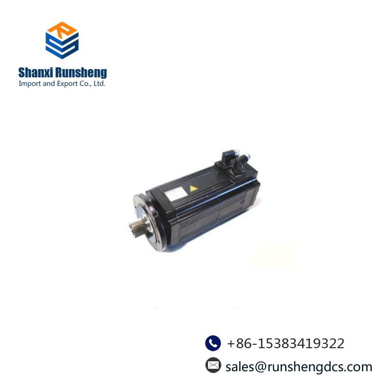 SEW ST1 25-310