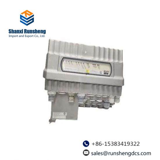SEW MDS60A0150-503-4-00
