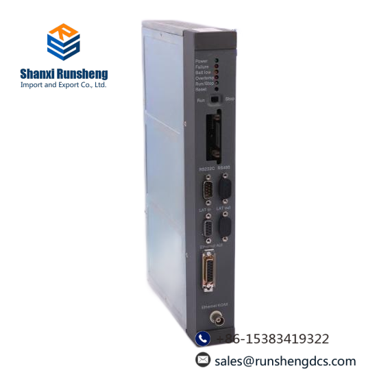 SEW 8220980.1F+8222452.10
