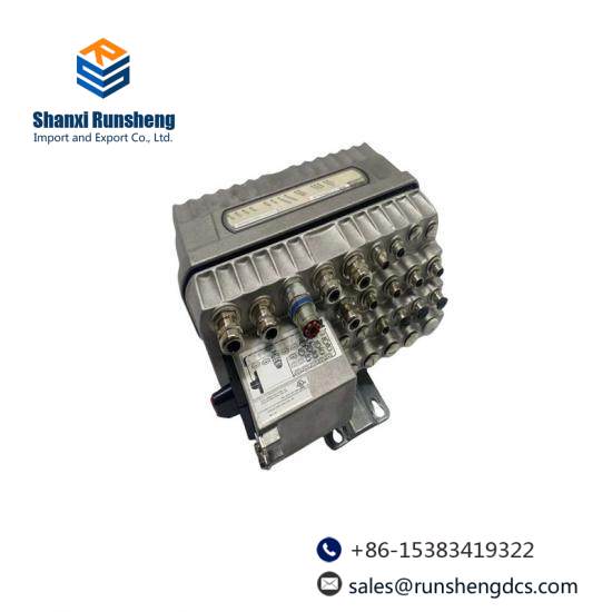 SEW 8220980.1F+8222452.10
