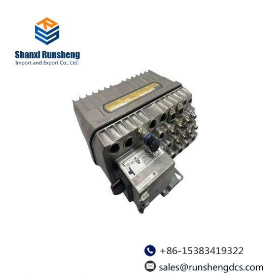 SEW MTF11A007-503-E20A-20/S11/MTA11A-503-S523-D01-00/BW2 Drive