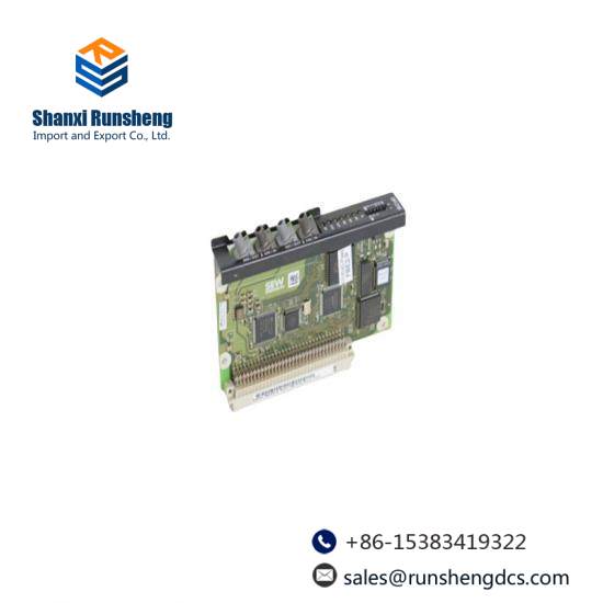 SEW R37DS56L/TF/RH1M/KK