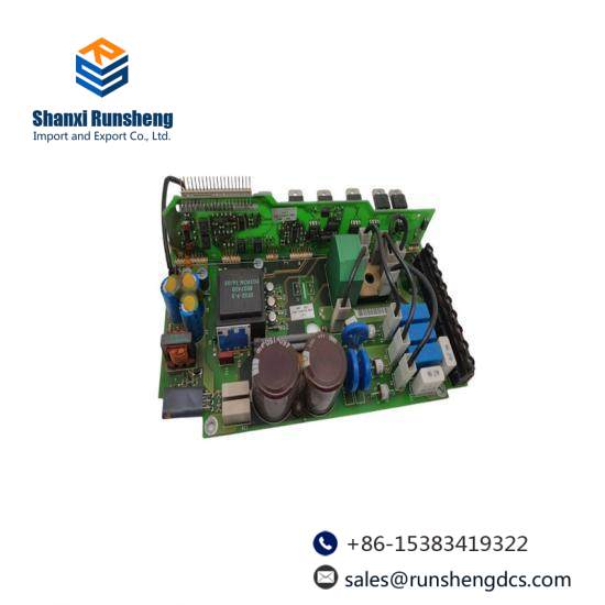 SEW R37DS56L/TF/RH1M/KK