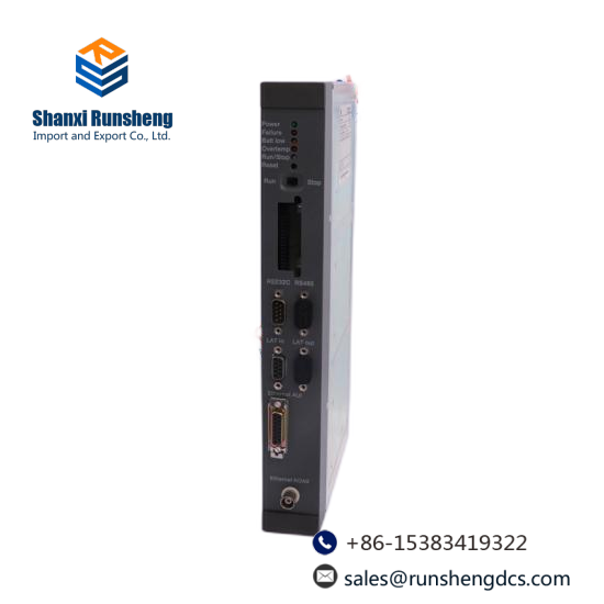 SFP 1000BASE-SX