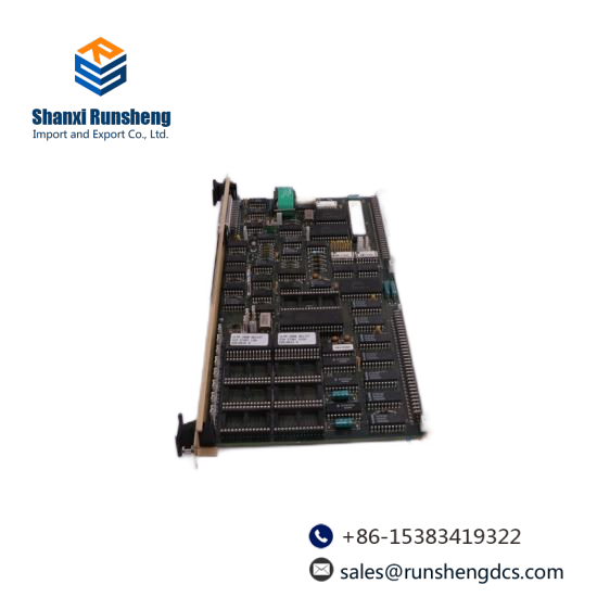 SGMAH-01AAA-2E YASKAWA